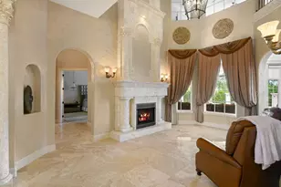 11209 Macaw Ct, Windermere, FL 34786 - Photo 19