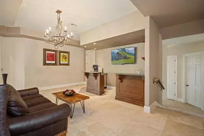 11209 Macaw Court, Windermere, FL 34786 - Photo 33