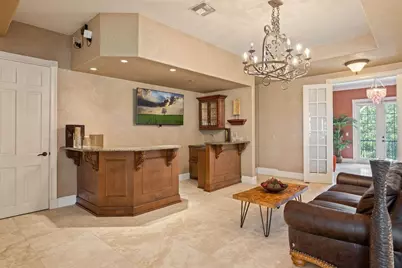 11209 Macaw Court, Windermere, FL 34786 - Photo 35