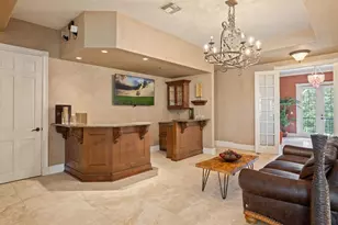 11209 Macaw Ct, Windermere, FL 34786 - Photo 35