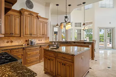 11209 Macaw Court, Windermere, FL 34786 - Photo 23