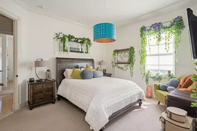 11209 Macaw Court, Windermere, FL 34786 - Photo 39