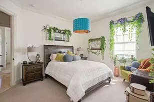 11209 Macaw Ct, Windermere, FL 34786 - Photo 39