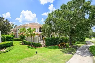 11209 Macaw Ct, Windermere, FL 34786 - Photo 45