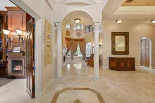 11209 Macaw Ct, Windermere, FL 34786 - Photo 17