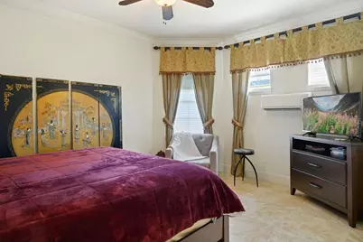 11209 Macaw Court, Windermere, FL 34786 - Photo 31