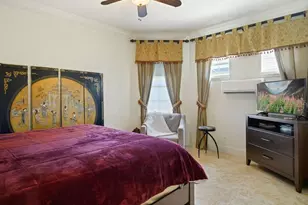 11209 Macaw Ct, Windermere, FL 34786 - Photo 31