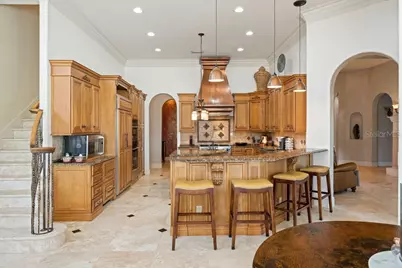 11209 Macaw Court, Windermere, FL 34786 - Photo 21