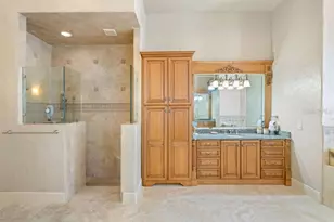 11209 Macaw Ct, Windermere, FL 34786 - Photo 29