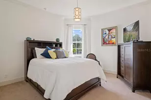 11209 Macaw Ct, Windermere, FL 34786 - Photo 37