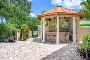 11209 Macaw Ct, Windermere, FL 34786 - Photo 11