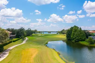 11209 Macaw Ct, Windermere, FL 34786 - Photo 49