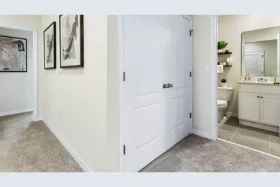 2428 Penguin Boulevard, Davenport, FL 33837 - Photo 21