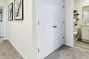 2428 Penguin Blvd, Davenport, FL 33837 - Photo 21