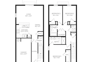 2428 Penguin Blvd, Davenport, FL 33837 - Photo 1