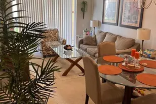 4802 Cayview Ave, Orlando, FL 32819 - Photo 9