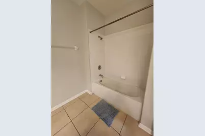 4802 Cayview Avenue #102, Orlando, FL 32819 - Photo 17