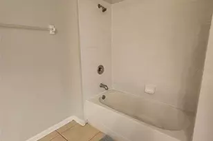 4802 Cayview Ave, Orlando, FL 32819 - Photo 17