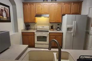 4802 Cayview Ave, Orlando, FL 32819 - Photo 11