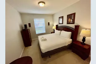 4802 Cayview Avenue #102, Orlando, FL 32819 - Photo 15