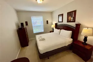 4802 Cayview Ave, Orlando, FL 32819 - Photo 15