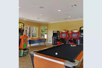 4802 Cayview Avenue #102, Orlando, FL 32819 - Photo 21