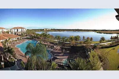 4802 Cayview Avenue #102, Orlando, FL 32819 - Photo 5