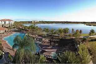 4802 Cayview Ave, Orlando, FL 32819 - Photo 5