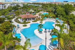 4802 Cayview Ave, Orlando, FL 32819 - Photo 3