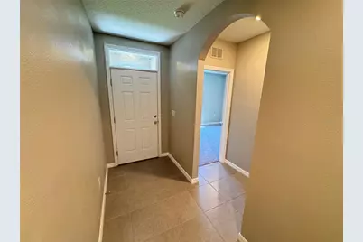 2323 Silver View Drive, Lakeland, FL 33811 - Photo 15