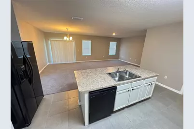 2323 Silver View Drive, Lakeland, FL 33811 - Photo 23