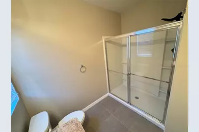 2323 Silver View Drive, Lakeland, FL 33811 - Photo 31