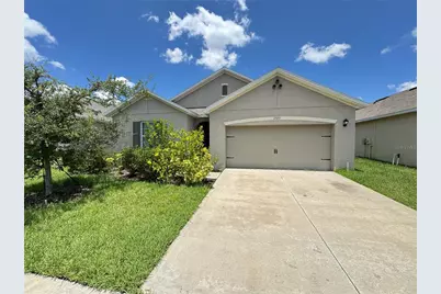 2323 Silver View Drive, Lakeland, FL 33811 - Photo 1