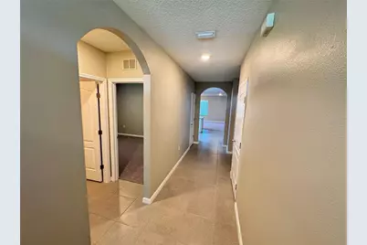 2323 Silver View Drive, Lakeland, FL 33811 - Photo 5