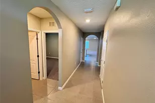 2323 Silverview Dr, Lakeland, FL 33811 - Photo 5