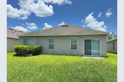 2323 Silver View Drive, Lakeland, FL 33811 - Photo 33