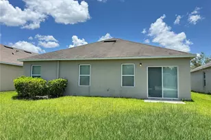 2323 Silverview Dr, Lakeland, FL 33811 - Photo 33