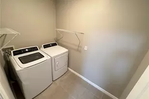 2323 Silverview Dr, Lakeland, FL 33811 - Photo 19