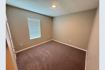 2323 Silver View Drive, Lakeland, FL 33811 - Photo 7