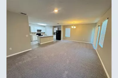 2323 Silver View Drive, Lakeland, FL 33811 - Photo 25