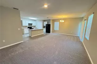 2323 Silverview Dr, Lakeland, FL 33811 - Photo 25