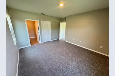 2323 Silver View Drive, Lakeland, FL 33811 - Photo 27