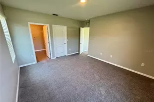 2323 Silverview Dr, Lakeland, FL 33811 - Photo 27