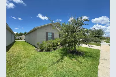 2323 Silver View Drive, Lakeland, FL 33811 - Photo 3