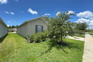 2323 Silverview Dr, Lakeland, FL 33811 - Photo 3