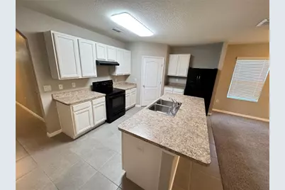 2323 Silver View Drive, Lakeland, FL 33811 - Photo 21