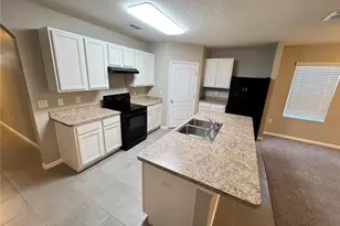 2323 Silverview Dr, Lakeland, FL 33811 - Photo 21