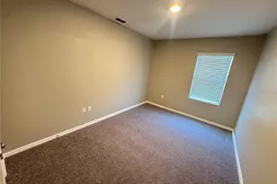 2323 Silverview Dr, Lakeland, FL 33811 - Photo 13