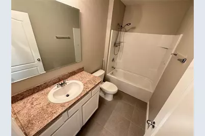 2323 Silver View Drive, Lakeland, FL 33811 - Photo 9