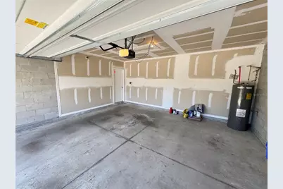 2323 Silver View Drive, Lakeland, FL 33811 - Photo 17